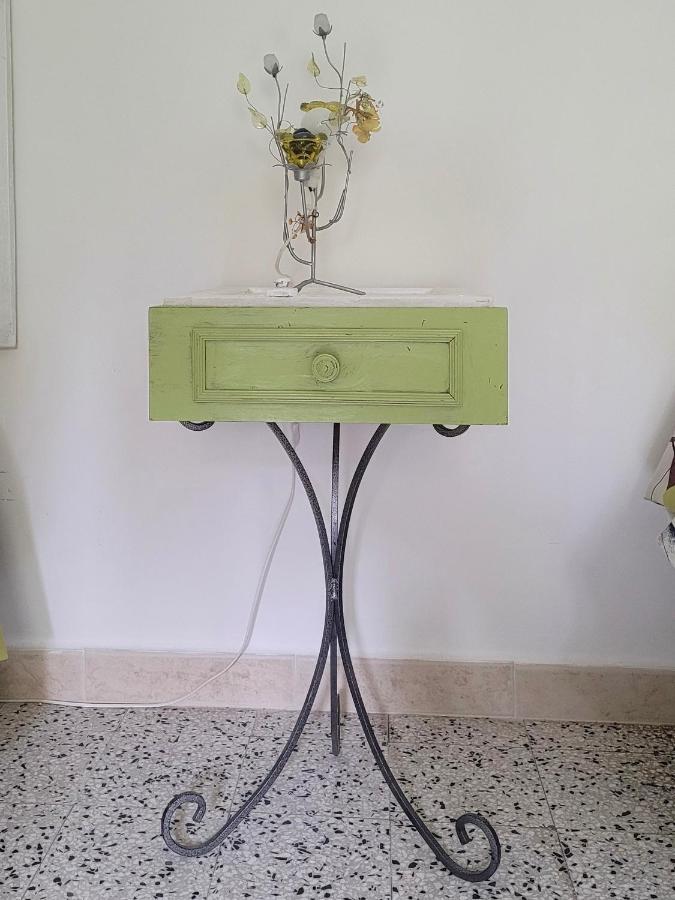 Comfort, Parcheggio E Balcone Su Tricarico In Basilicata, Io Sono Qui Bagian luar foto