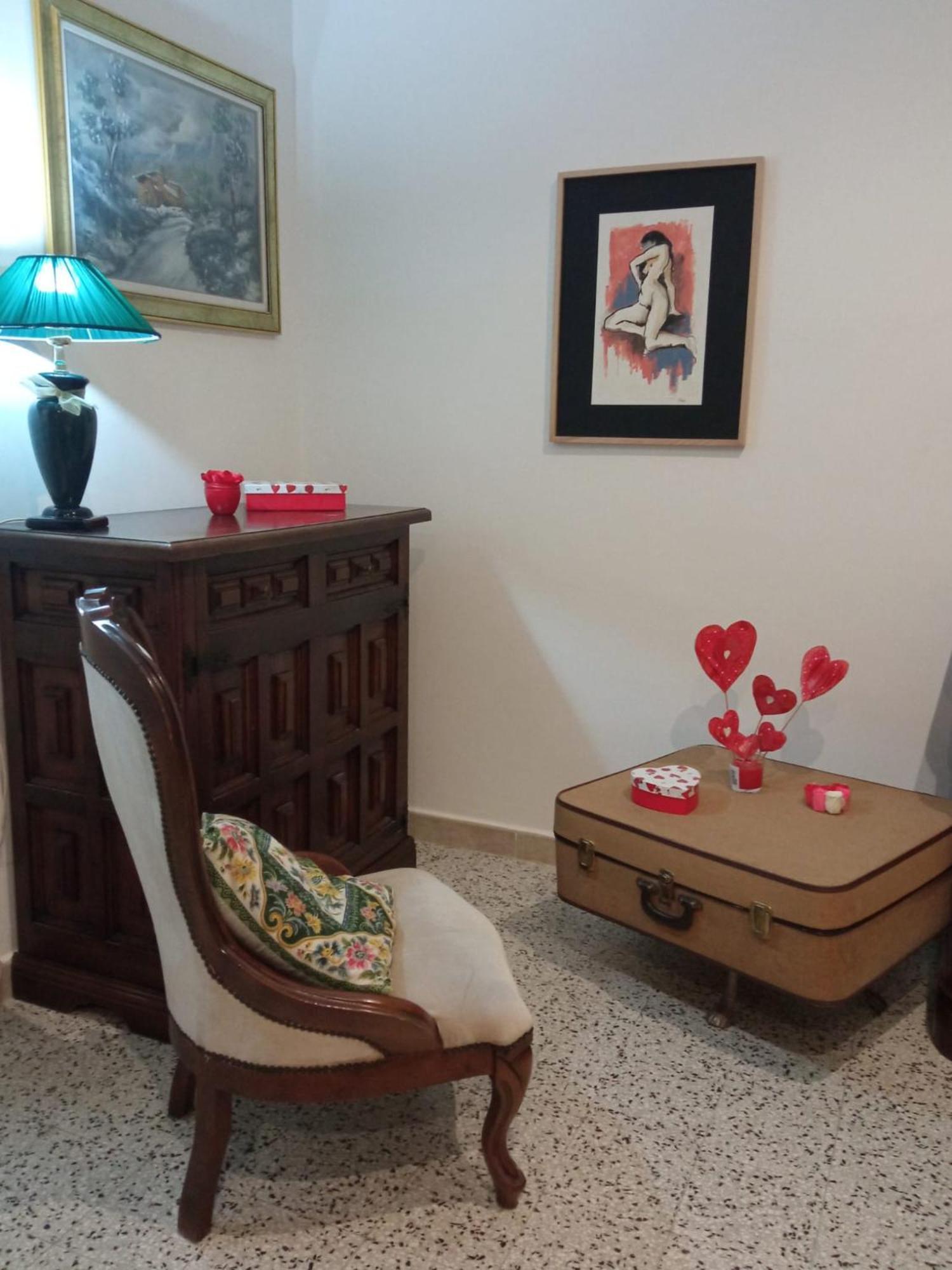 Comfort, Parcheggio E Balcone Su Tricarico In Basilicata, Io Sono Qui Bagian luar foto