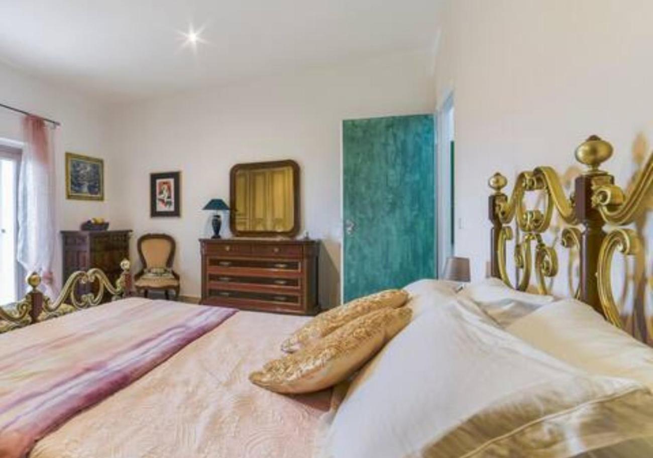 Comfort, Parcheggio E Balcone Su Tricarico In Basilicata, Io Sono Qui Ruang foto